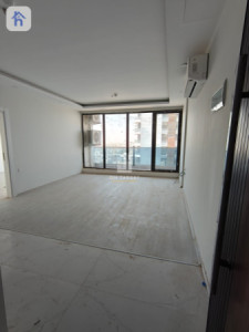 Apartment (1+1) image 5
