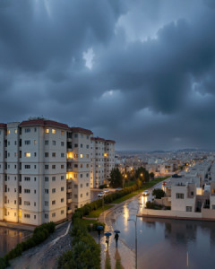 Cozy Apartment with Special Offers image 1