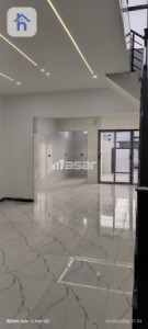 New House image 6