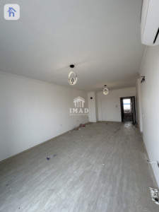 Apartment in Cash Image 3