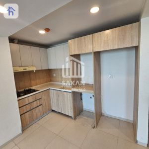 Cozy 1-Bedroom Apartment in Erbil image 2