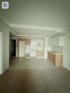 1 Bedroom Apartment in Empire Wings image 1