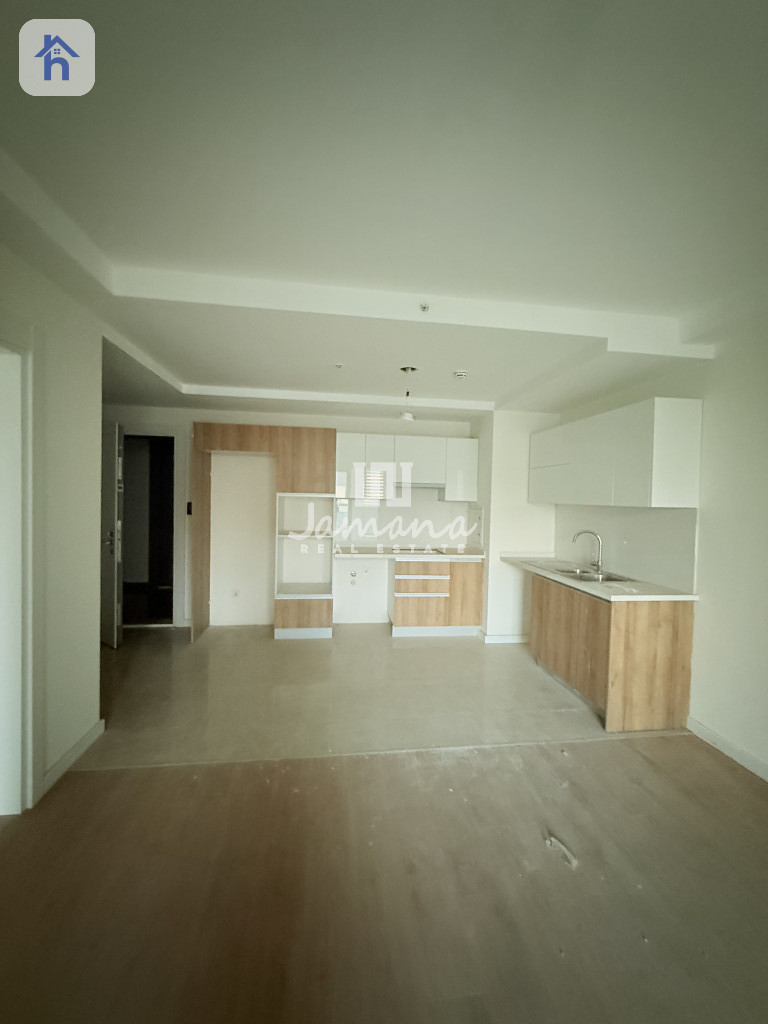 1 Bedroom Apartment in Empire Wings