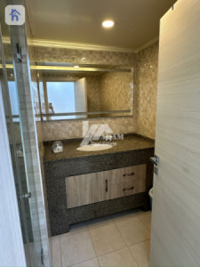 شقة VIP صورة 13