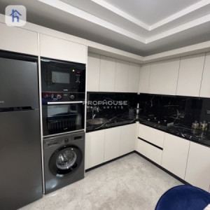 شوقەی ڕاخراو بۆ کرێ وێنە 4