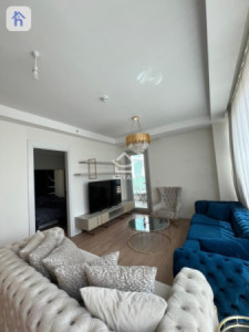 Furnished Apartment For Rent image 3