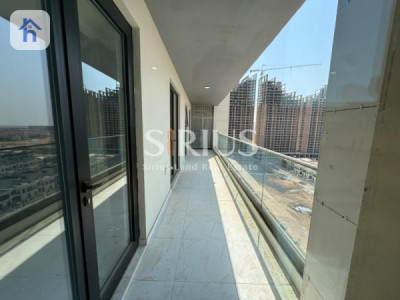 Apartment (4+1) image 6