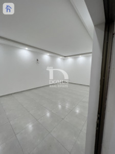 Spacious house in Aram village image 11