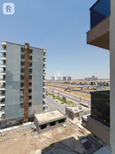 Apartment (1+1) image 7