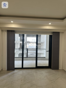 87m² Office in Prime Location Image 5