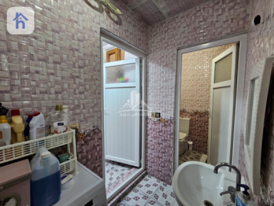 Spacious House in Erbil with 6 Bedrooms Image 20