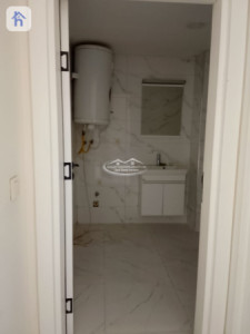 Apartment (75m²) image 5