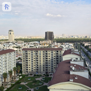 Furnished Apartment For Rent image 6
