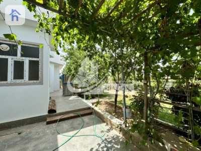 مزرعة مع منزل image 2