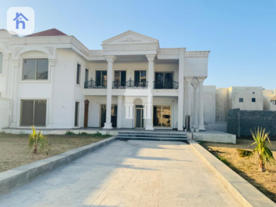 منزل VIP image 1