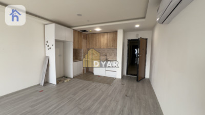 Bright 2 Bedroom Apartment for Rent Resim 4