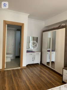 Modern 1 bedroom apartment in Erbil Image 4