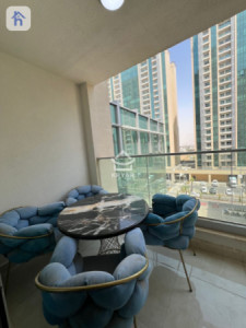 شوقەی ڕاخراو بۆ کرێ وێنە 11