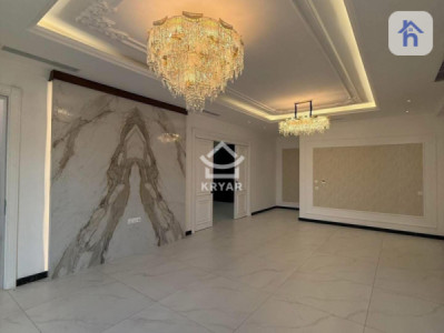 Spacious Family Home in Erbil Resim 5