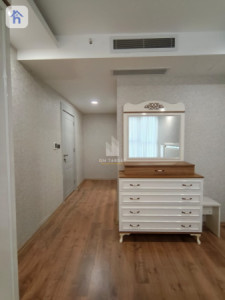 Furnished Apartment For Rent Resim 11
