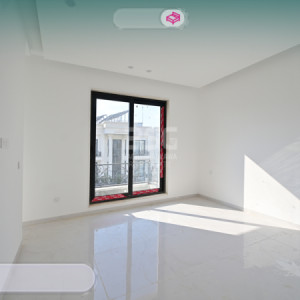 ڤێلا بۆ فرۆشتن لە دیپلۆماتی سەفیران  - بە رووبەری  240 م٢ وێنە 5