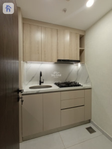 Apartment (214m²) image 5