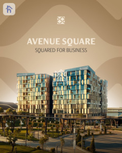 Luxurious Office Space for Sale image 4