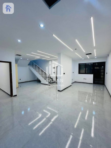 New House Image 4