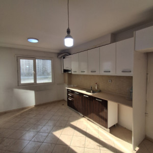 Cozy 3-bedroom apartment in Empire Royal image 3