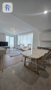 Furnished Apartment For Rent Resim 3