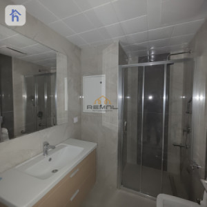 A 4+1 apartment in Empire Square for sale image 9