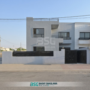 4-Bedroom House in Erbil, Varsan image 2