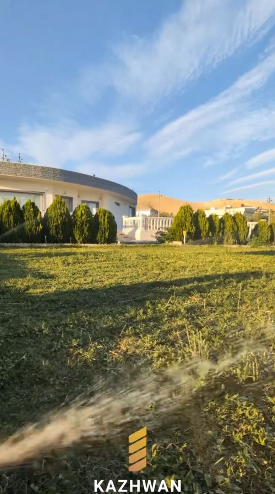 VIP Farm