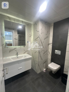 Apartment (92m²) Image 6