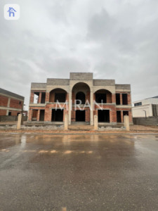 خانووی مۆدێرن image 2