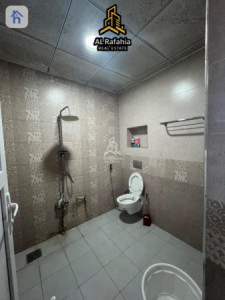Cozy Furnished House in Bakhtyari image 16
