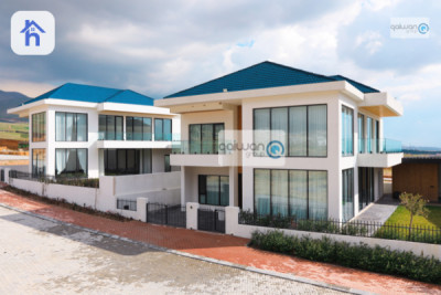 House (469m²) Image 3