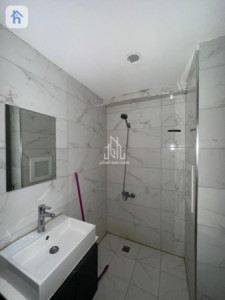 Modern Furnished Apartment in Life Towers Image 10