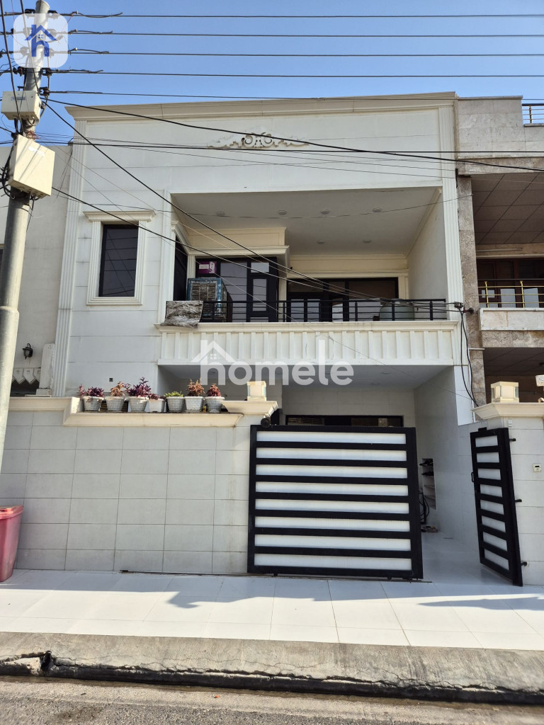 150m² House for Sale