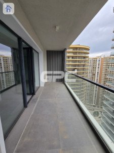 شوقەی ستۆدیۆ وێنە 5