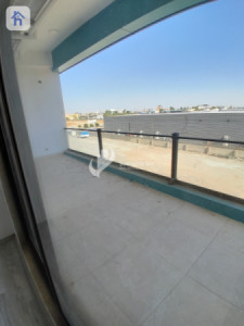 شوقەیەکی ئارام لە شوێنێکی نایاب image 3