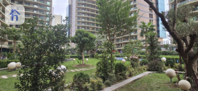 Furnished Apartment For Rent image 14