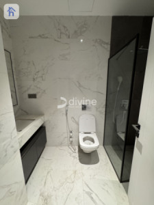 Duplex Apartment image 18