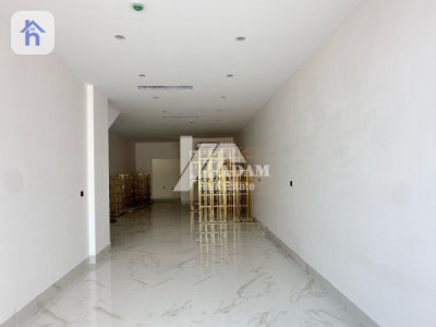 Commercial and Residential Space in Erbil image 2