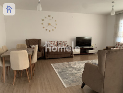 شوقەیەکی فراوانی ڕاخراو لە سلێمانی image 1