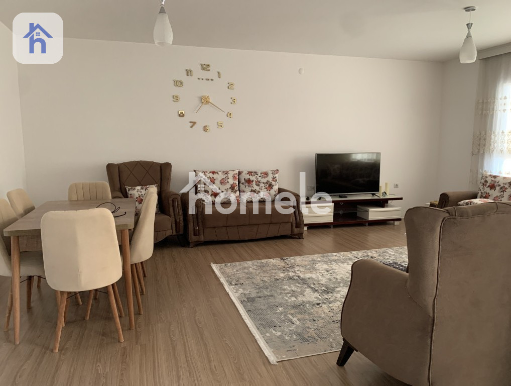 شوقەیەکی فراوانی ڕاخراو لە سلێمانی