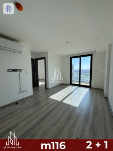 Modern Apartment with 2 Bedrooms Image 5