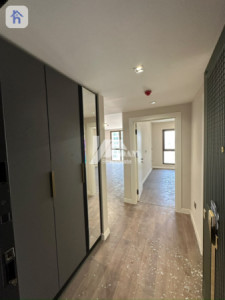 Apartment (1+1) image 4