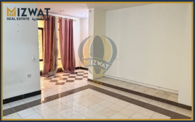 Cozy House in Al Jihad area Resim 12