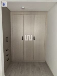 Furnished Apartment For Sale Image 6